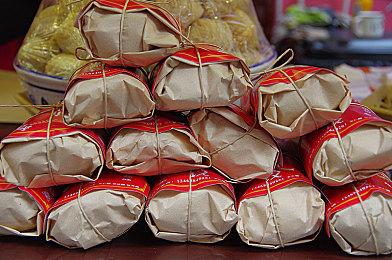 《刺客信条：幻景》PC预告 10月5日正式发售